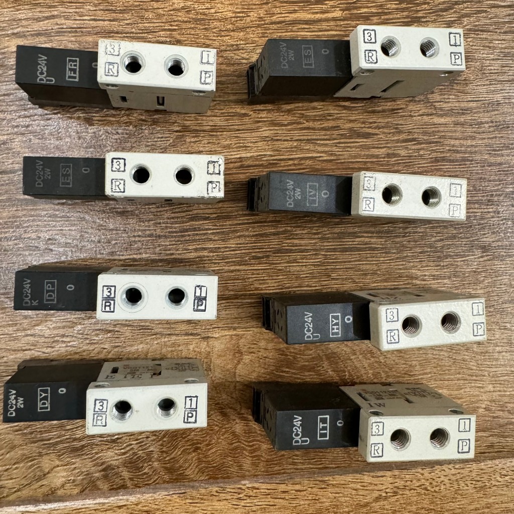 vqd11211-5m m5 1 3.jpeg